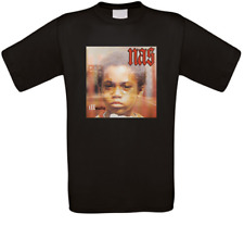 illmatic gebraucht kaufen illmatic gebraucht kaufen Bottrop