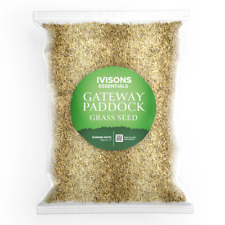 pasture seed for sale pasture seed for sale BRIGHOUSE