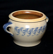 Schöner ddr schmalztopf gebraucht kaufen  Suhl
