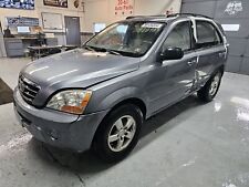 Used front right for sale  Buffalo