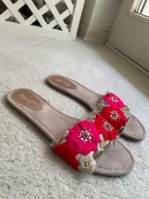 Xyxyx slides pantolette gebraucht kaufen  Frankfurt am Main