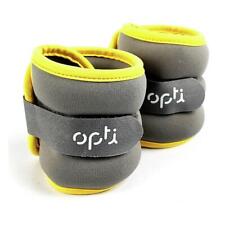 Ankle wrist weights for sale  BIRMINGHAM