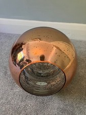 glass star light shade for sale glass star light shade for sale SOUTH CROYDON