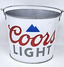 Coors light quart for sale  Republican City