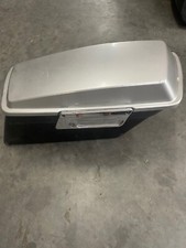 2003 harley davidson for sale  Gainesville