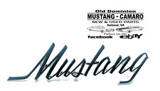 1969 1973 mustang for sale  Ashland