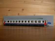 10b airco sncb d'occasion  Maisons-Alfort