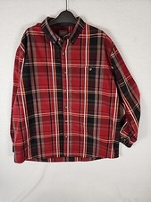 C.e. schmidt workwear for sale  Shreveport