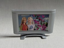 Mattel barbie spielset gebraucht kaufen  Kiel