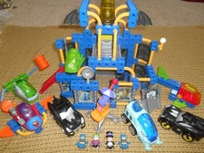 Fisher price trio for sale  Devils Lake