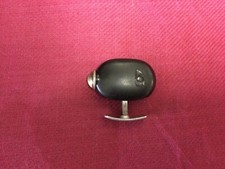 dynamo flashlight for sale dynamo flashlight for sale YORK