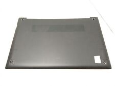 Samsung galaxy book2 for sale  READING