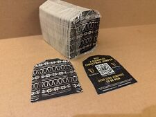 125 guinness beer for sale  MEXBOROUGH