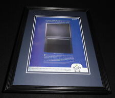 1999 sony big for sale  Belle Vernon