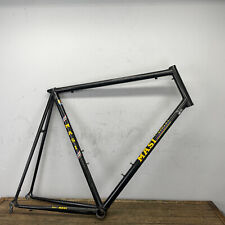 Vintage masi nouvo for sale  Neenah