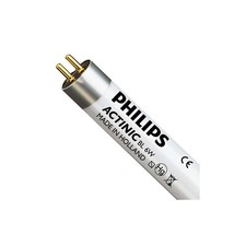 Philips actinic 1fm usato  Pavia