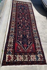 Beautiful rug runner for sale  Port Orange