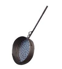 Padella tegame pentola usato Padella tegame pentola usato  Narzole