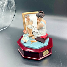 Vintage norman rockwell for sale  Emmitsburg