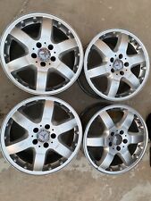 Mercedes benz inch for sale  Henderson
