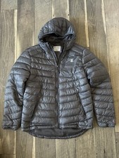 Y2k champion gray for sale  Stockton
