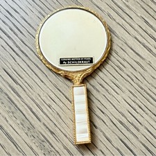 Vintage schildkraut mother for sale  Cranston