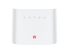 Modem fwa indoor usato  Giugliano in Campania