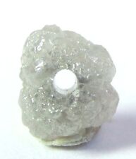 White silver natural for sale  New York