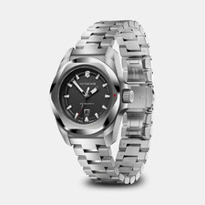 Victorinox 242036 inox gebraucht kaufen  Wadgassen