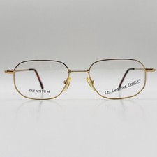 Essilor brille herren gebraucht kaufen  Bad Saarow-Pieskow