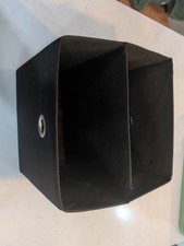Foldable fabric storage for sale  Montross