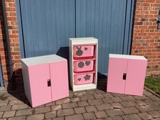 Ikea stuva childrens for sale  WALSALL