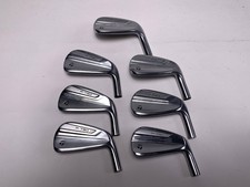 Taylormade p790 2017 for sale  West Palm Beach
