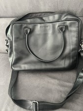 feynsinn gebraucht kaufen feynsinn gebraucht kaufen Hamburg