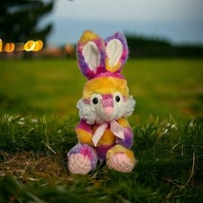 Bunny rabbit rainbow for sale  Lake City