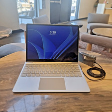 Microsoft surface laptop for sale  Los Angeles