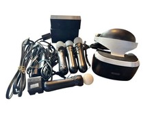 Sony playstation headset for sale  Southington