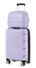 Carry luggage spinner for sale  Ashford
