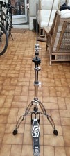 Tama hat stand for sale  BRIGHTON