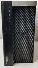 Dell precision7910 tower for sale  Glen Burnie