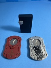 colibri lighter for sale colibri lighter for sale Princess Anne