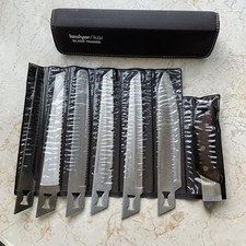 Kershaw kai blade for sale  Perrysburg