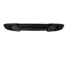 Black rear bumper for sale  El Paso