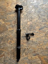 Kind shock rage for sale  CUPAR