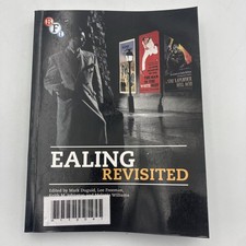 Ealing revisited duguid for sale Ealing revisited duguid for sale  BARNSTAPLE