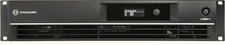 Dynacord l2800fd dsp d'occasion  Expédié en Belgium