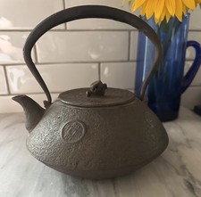 cast iron tea kettle for sale cast iron tea kettle for sale Forest Grove