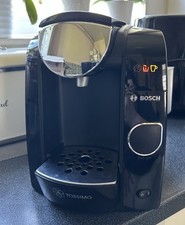 Bosh tas 4502gb for sale  BRIGHTON