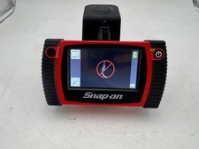 Snap bk5600 digital for sale  Richardson