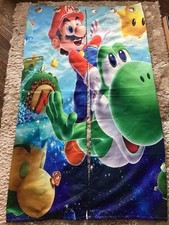 gaming curtains for sale gaming curtains for sale WEDNESBURY